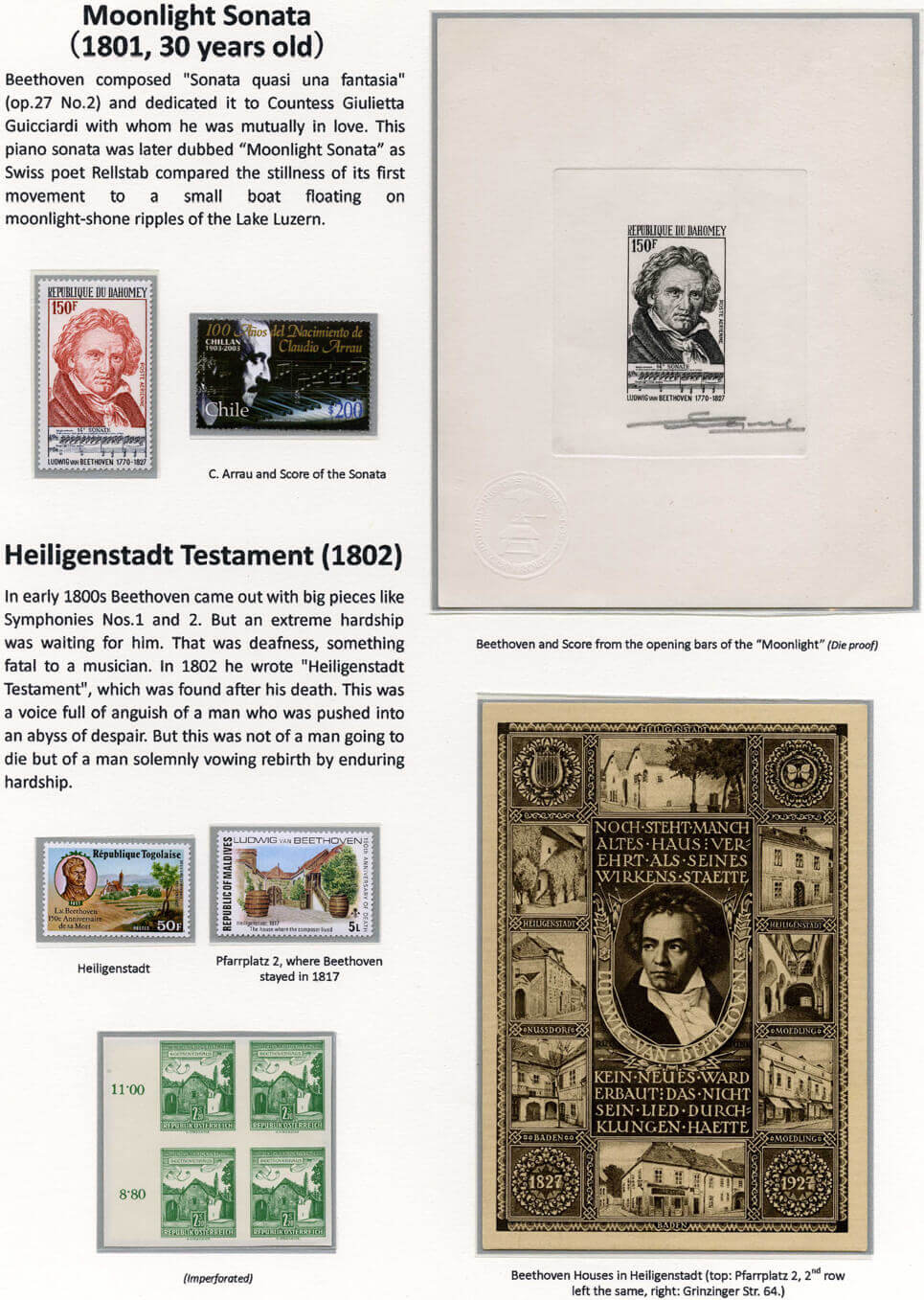 Briefmarken-Blatt_10_965