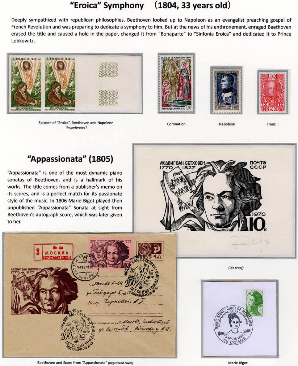 Briefmarken-Blatt_11_965