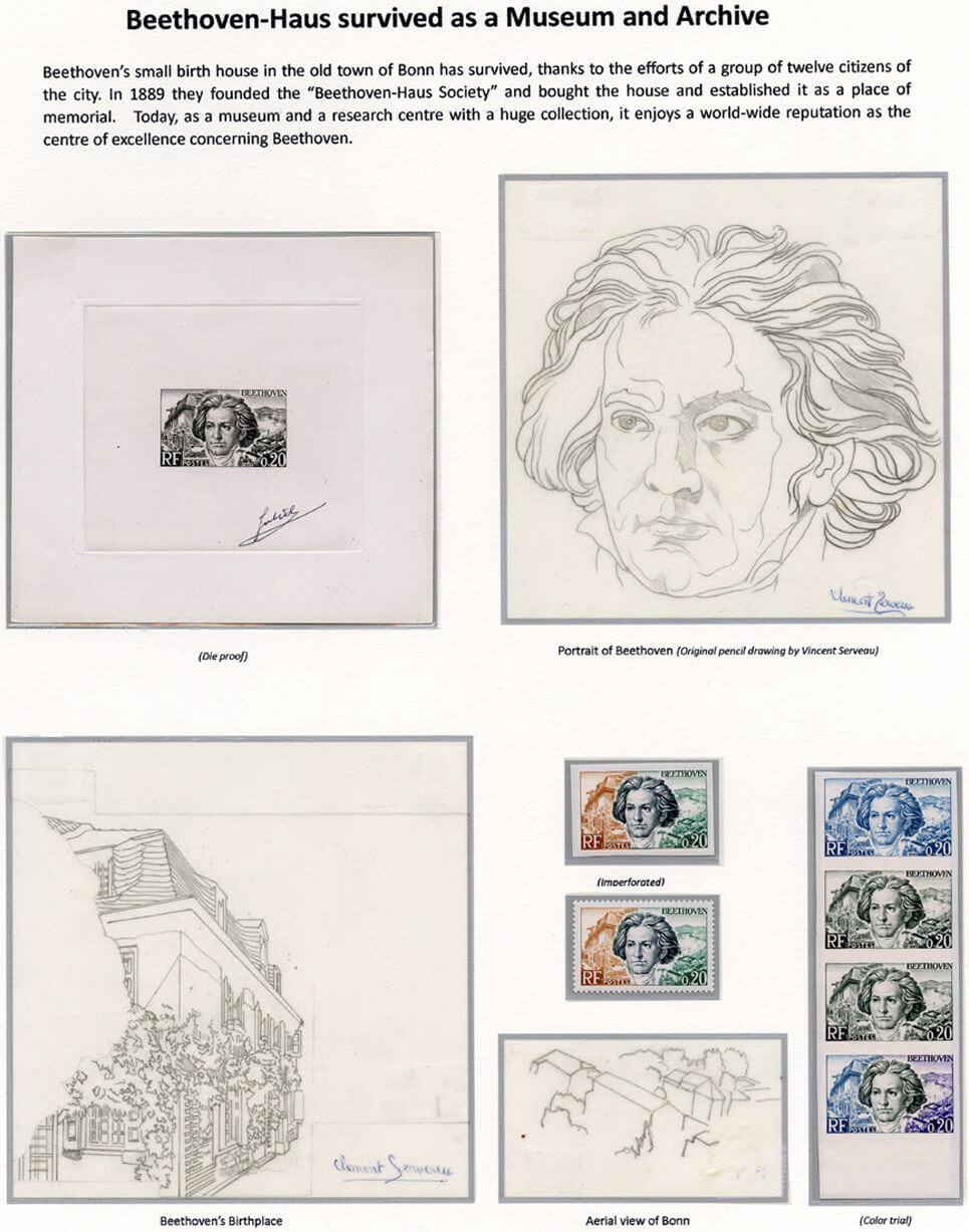 Briefmarken-Blatt_3_965