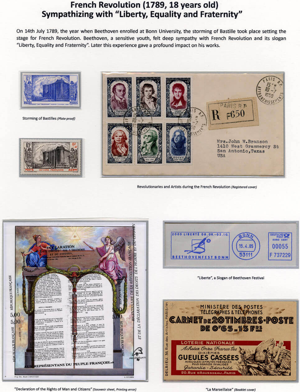 Briefmarken-Blatt_5_965