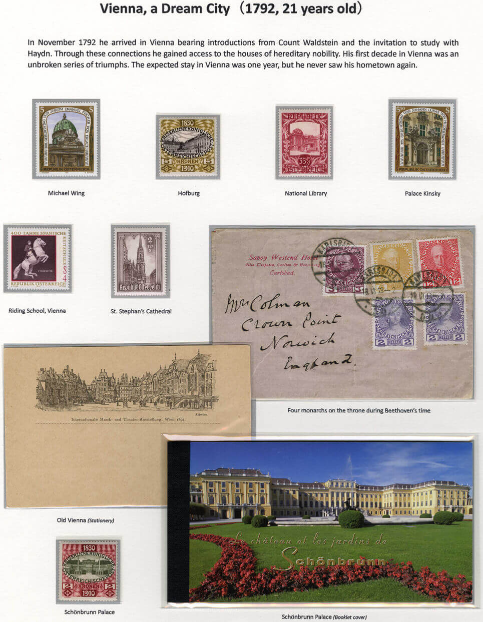 Briefmarken-Blatt_7_965