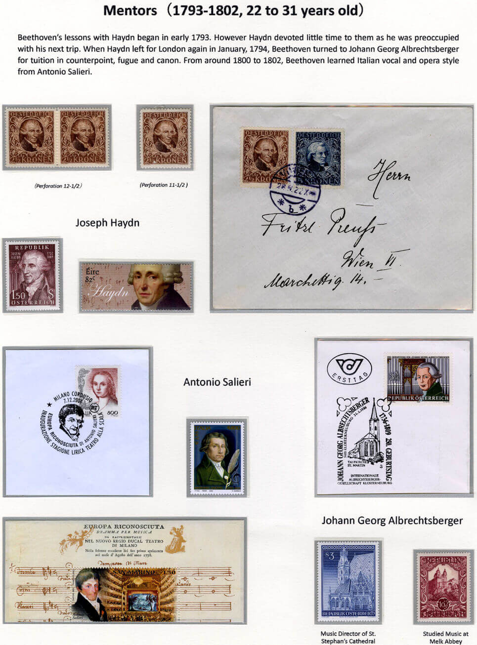Briefmarken-Blatt_8_965