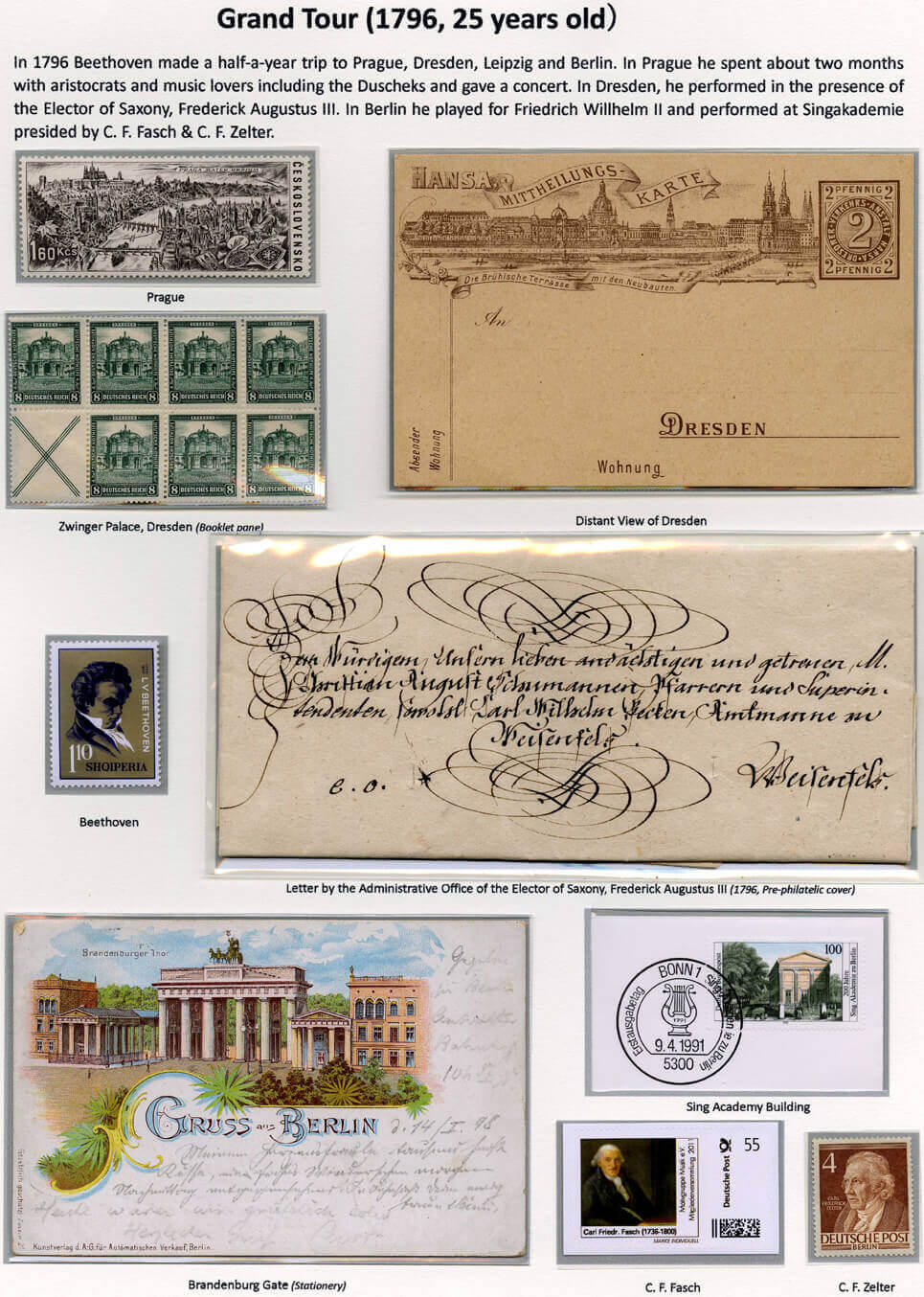 Briefmarken-Blatt_9_965